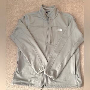 Men’s XL North Face Lightweight Jacket